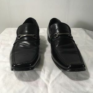 Unlisted by Kenneth Cole